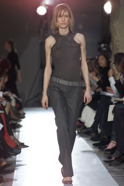 Look 20